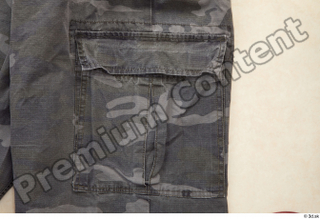 Clothes  226 casual grey camo trousers 0005.jpg